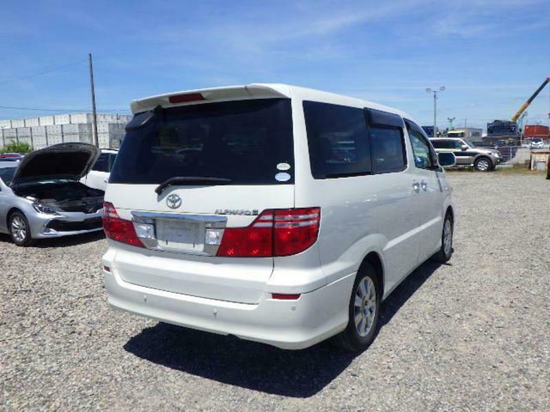 ALPHARD-38