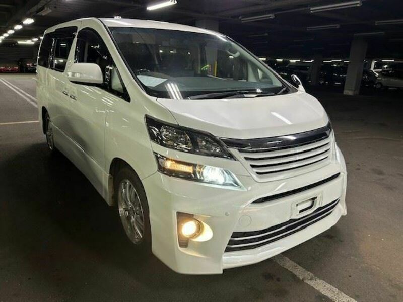 VELLFIRE-15