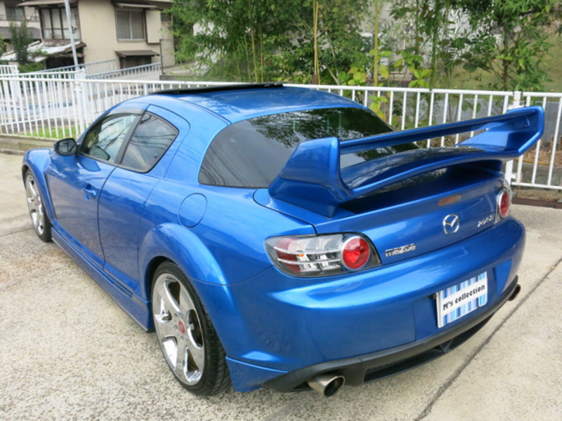 RX-8-1