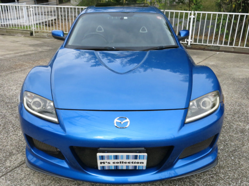 RX-8-3