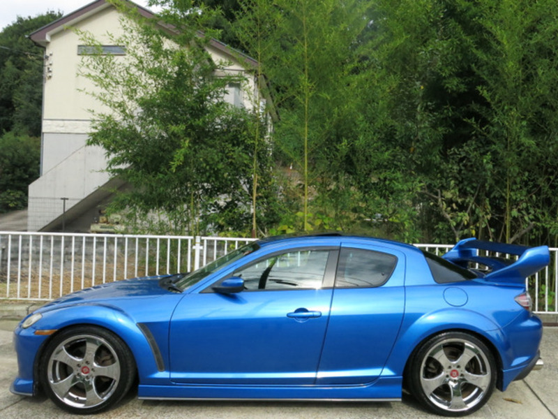 RX-8-9