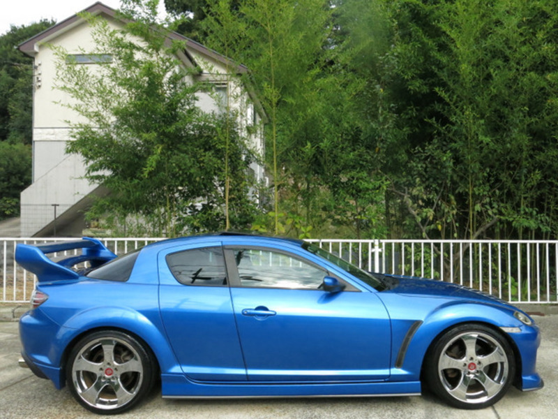 RX-8-10