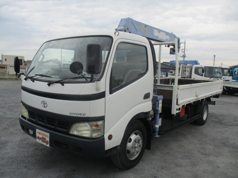 TOYOACE-11