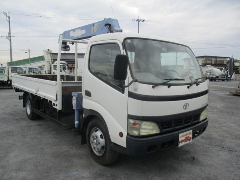 TOYOACE-4