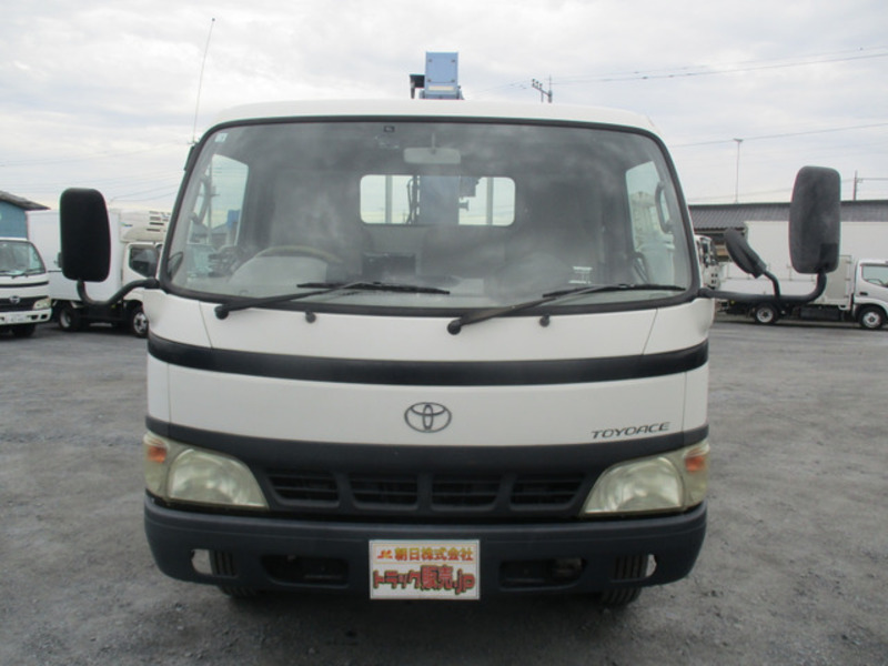 TOYOACE-12