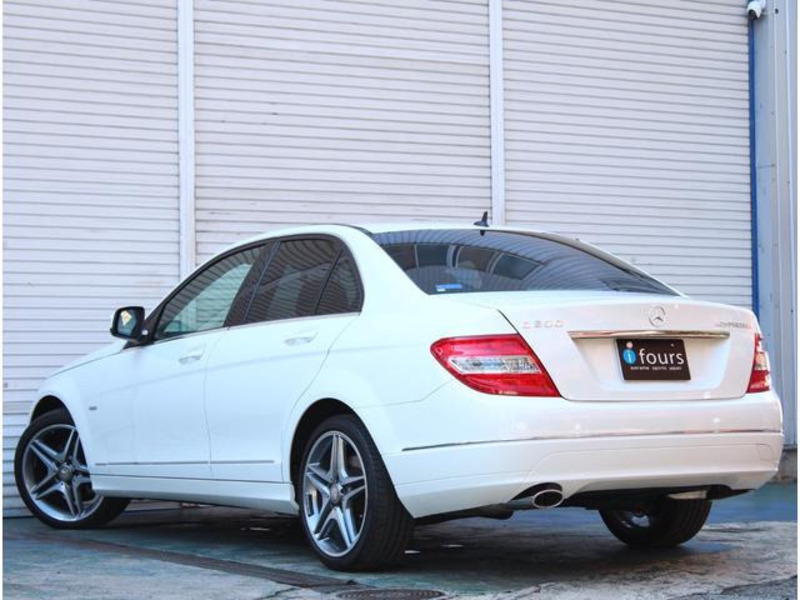 C-CLASS-2