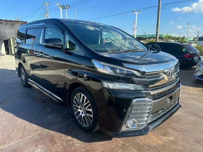 VELLFIRE-2