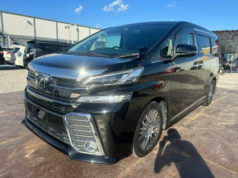 VELLFIRE-0