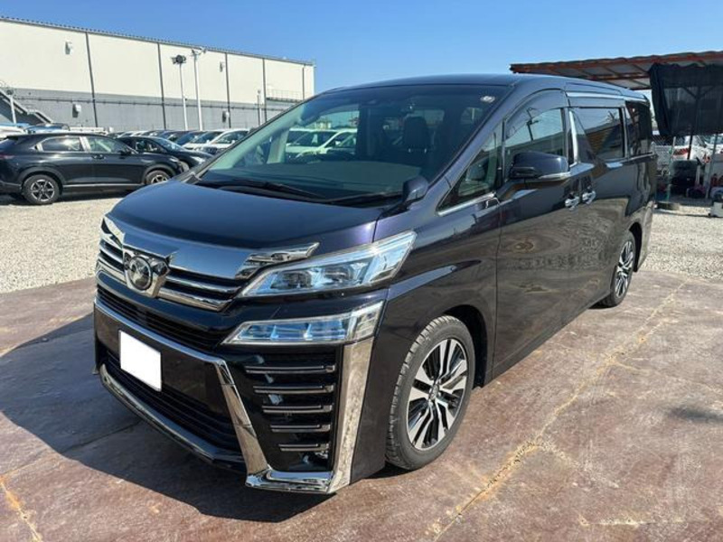 VELLFIRE-0