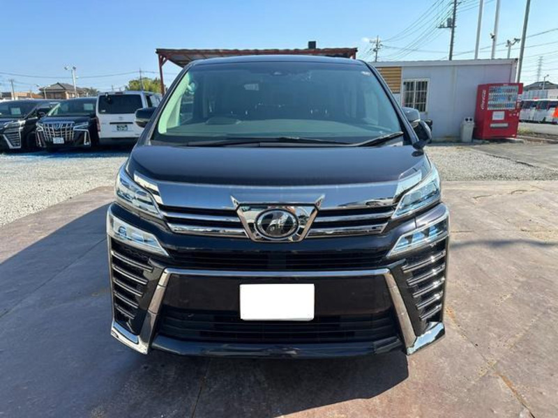 VELLFIRE-1