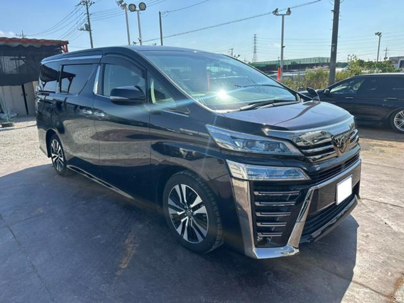 VELLFIRE-4