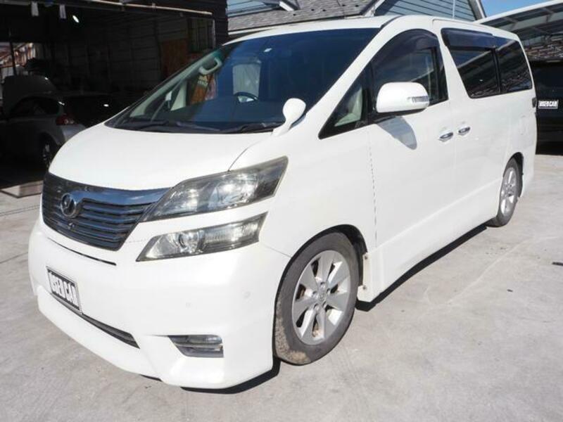 VELLFIRE-7