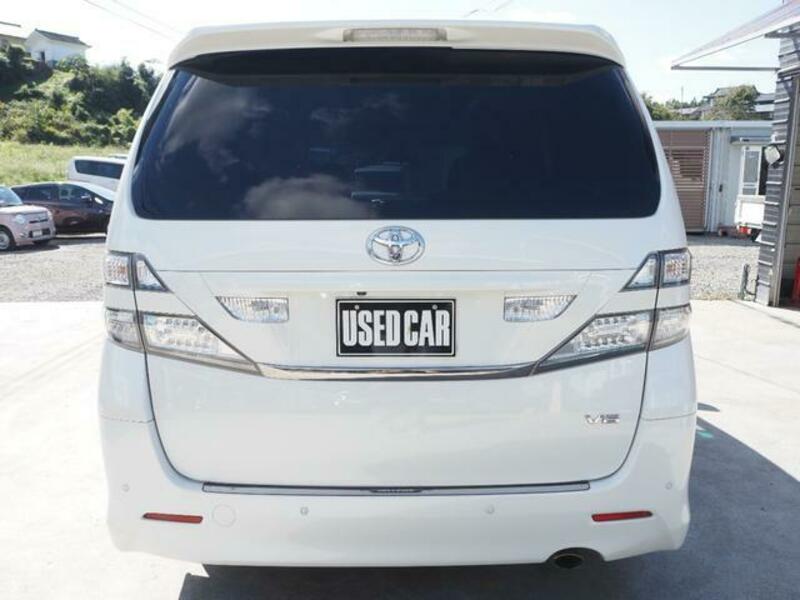 VELLFIRE-4