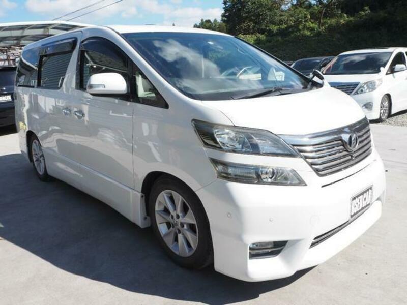 VELLFIRE-1