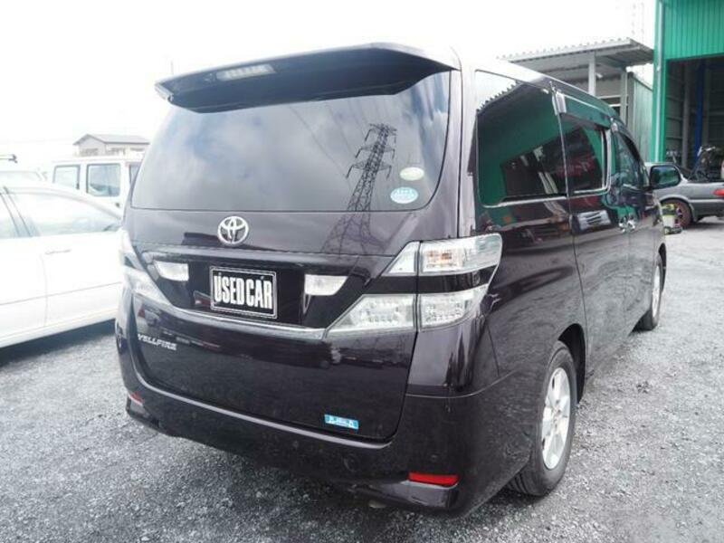 VELLFIRE-4