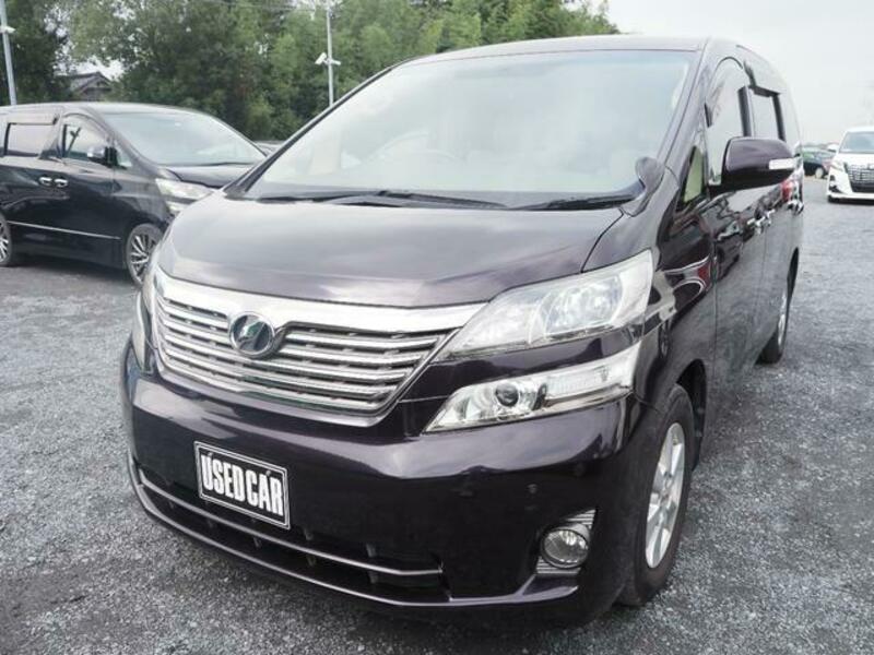 VELLFIRE-8