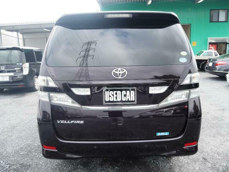 VELLFIRE-5