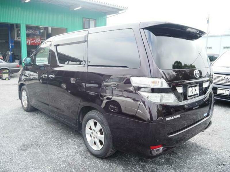 VELLFIRE-6