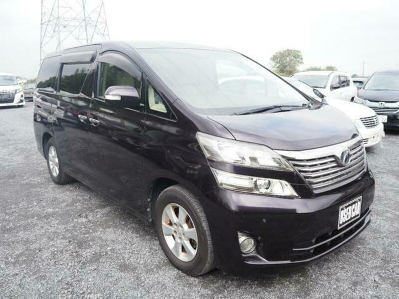 VELLFIRE-1