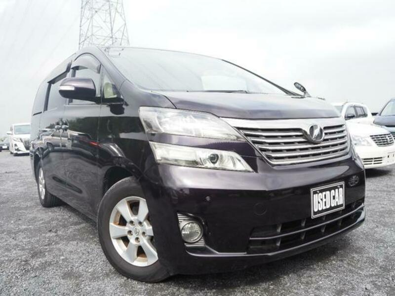 VELLFIRE-0