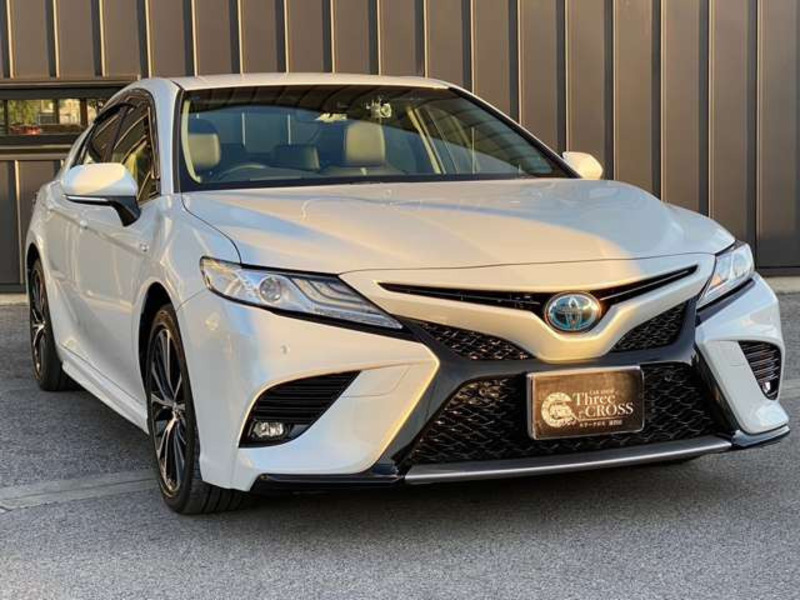 CAMRY-9