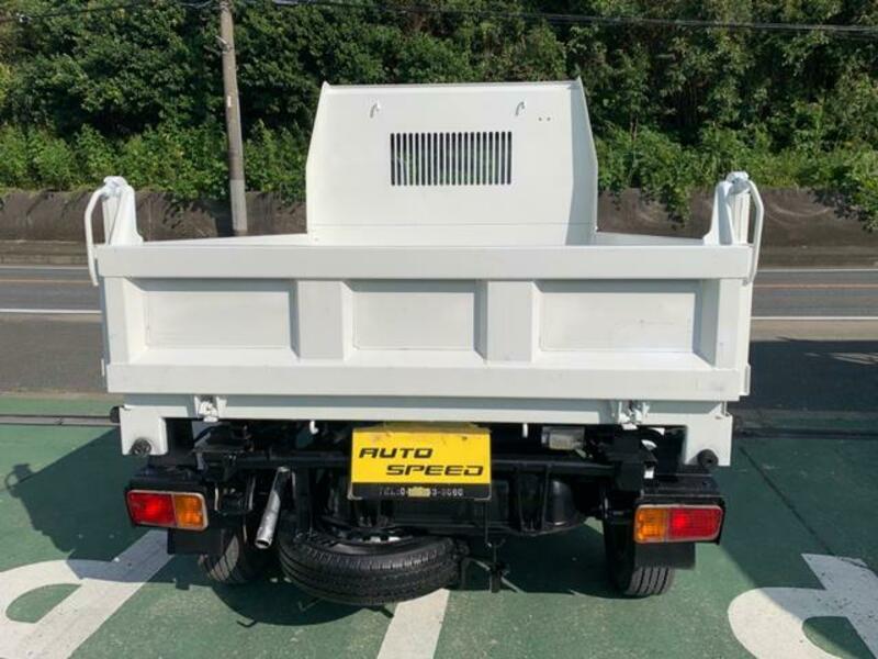 HIJET TRUCK-5