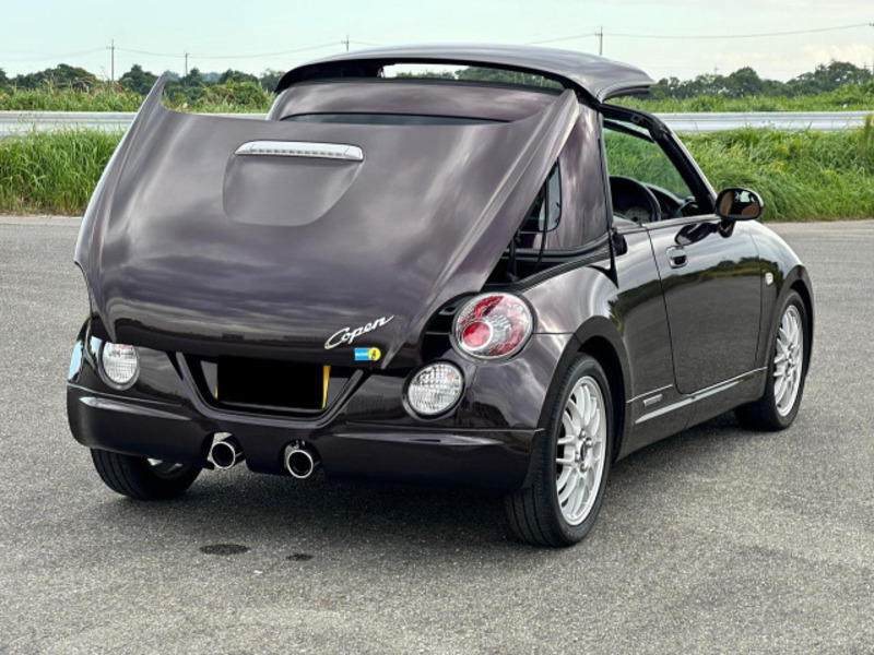 COPEN-7