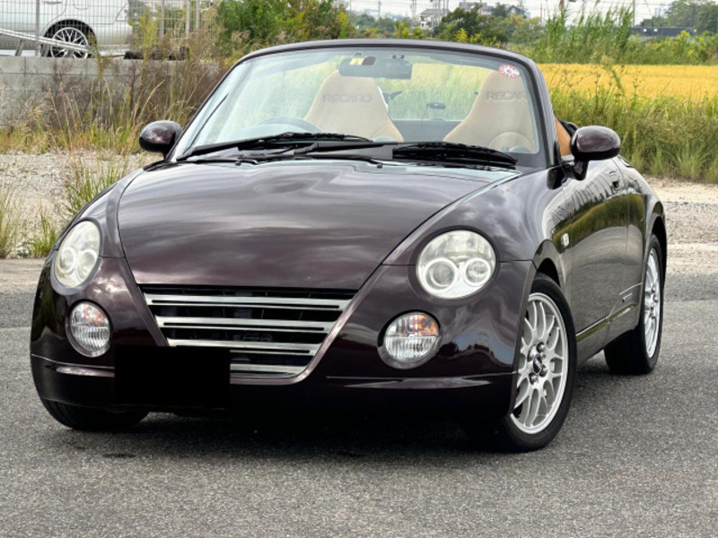 COPEN-2