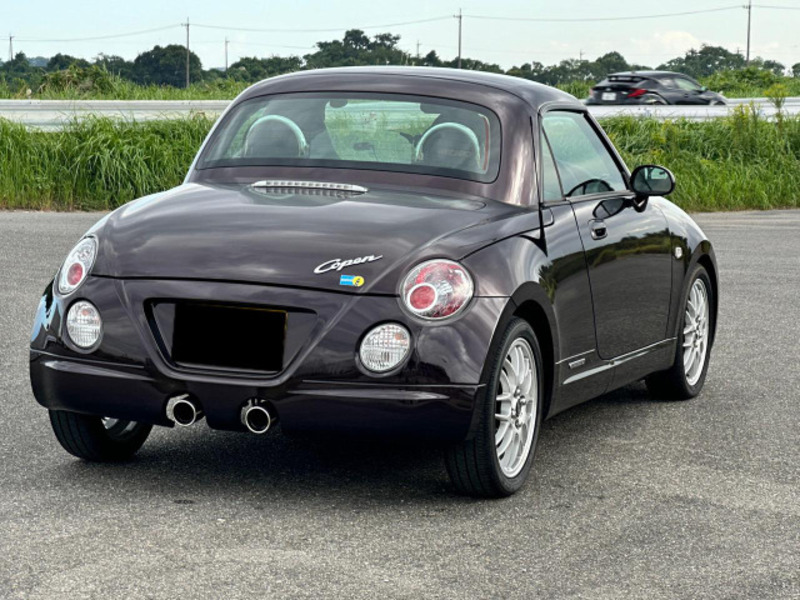 COPEN-13