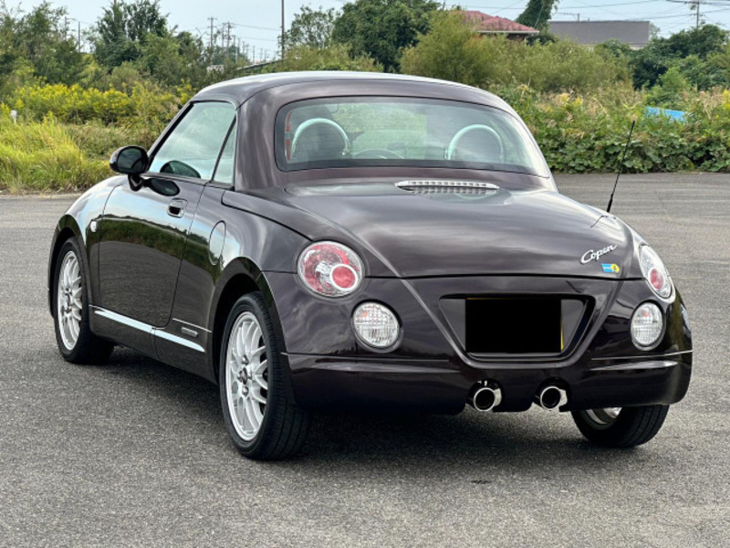 COPEN-12