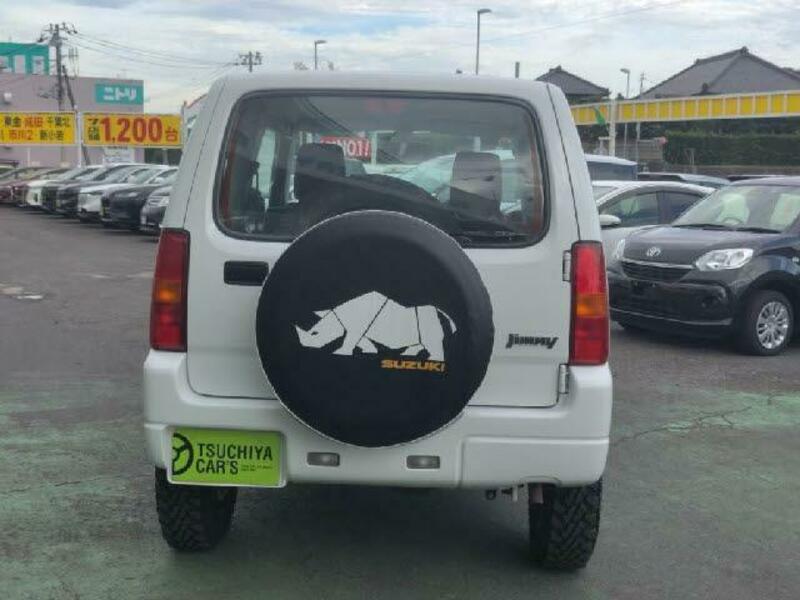 JIMNY-9