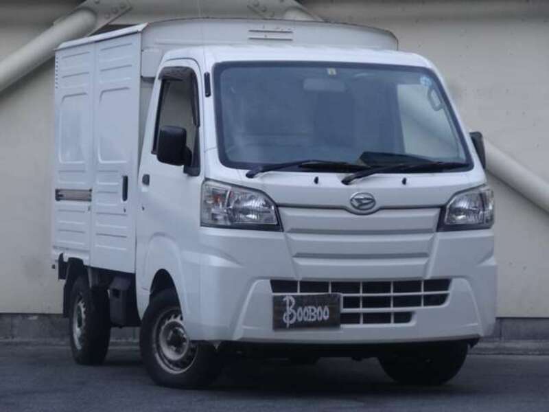 HIJET TRUCK-3