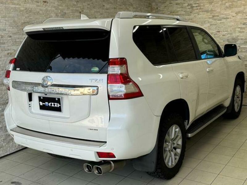 LAND CRUISER PRADO-3