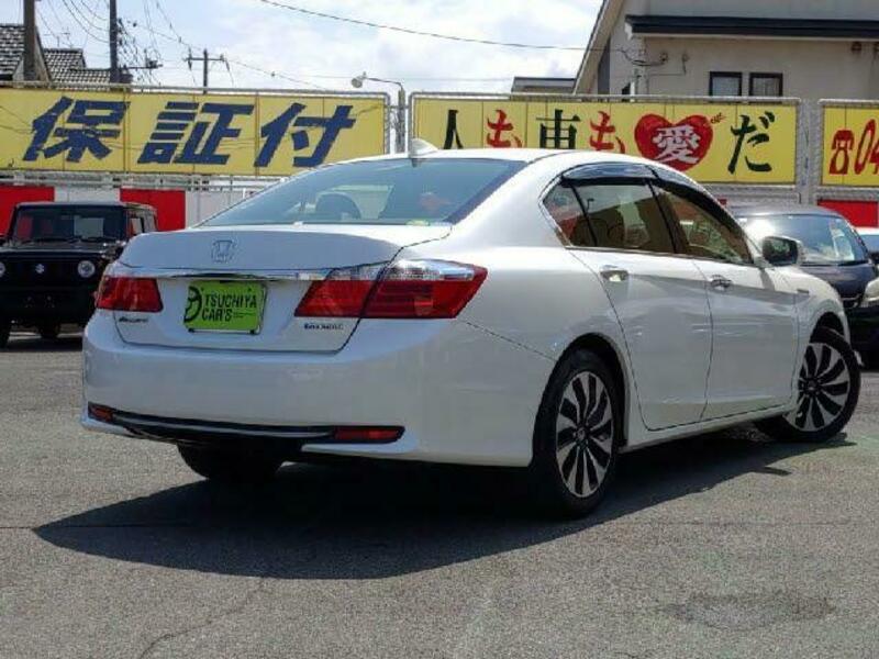 ACCORD-1