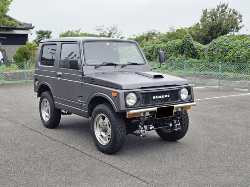 JIMNY-6