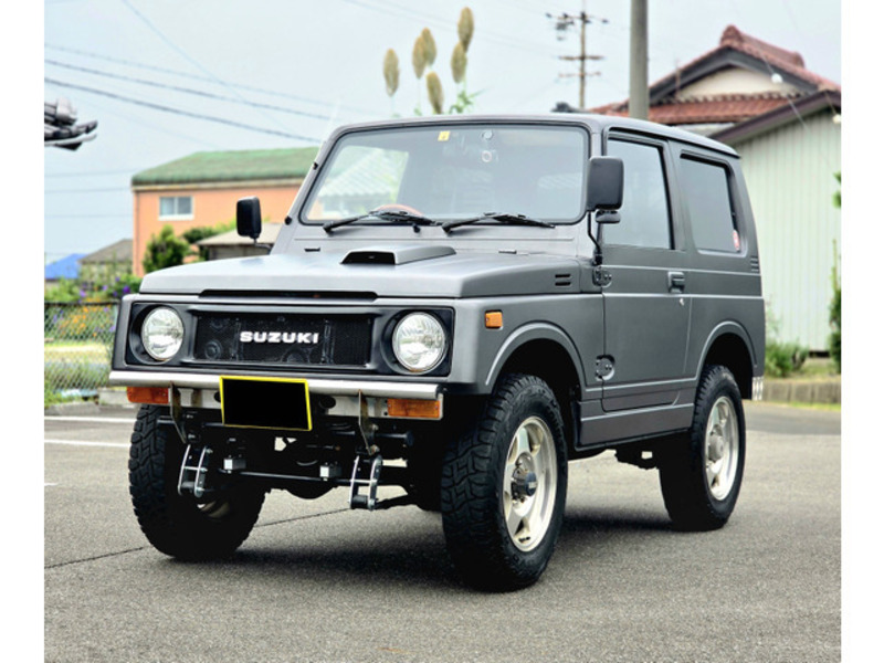 JIMNY-2