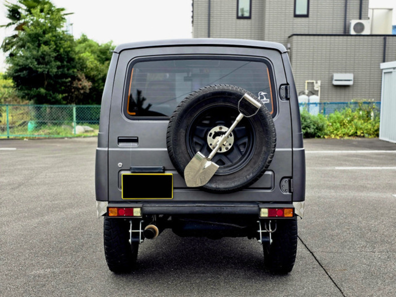 JIMNY-9