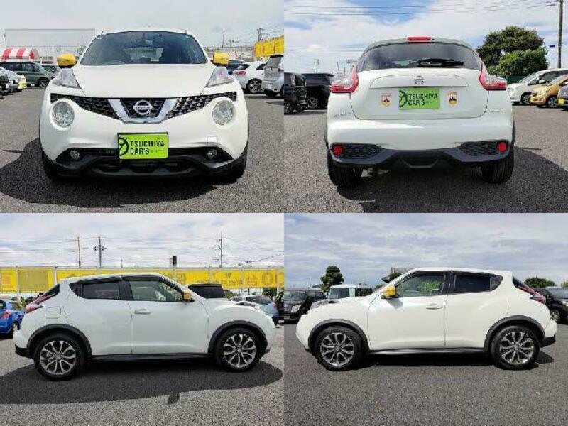 JUKE-3