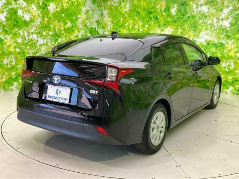 PRIUS-2