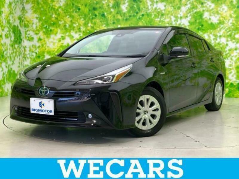 PRIUS-0