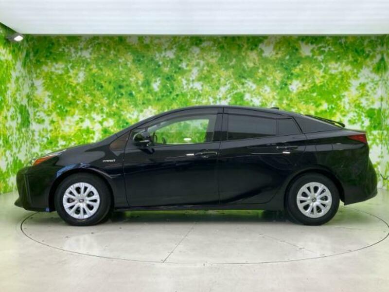 PRIUS-1