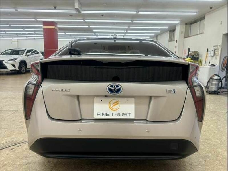 PRIUS-15