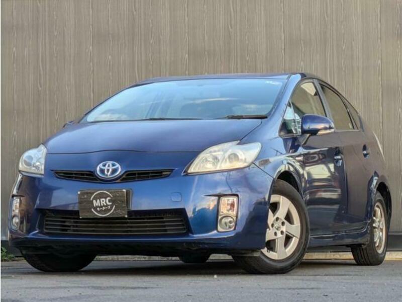 PRIUS-0