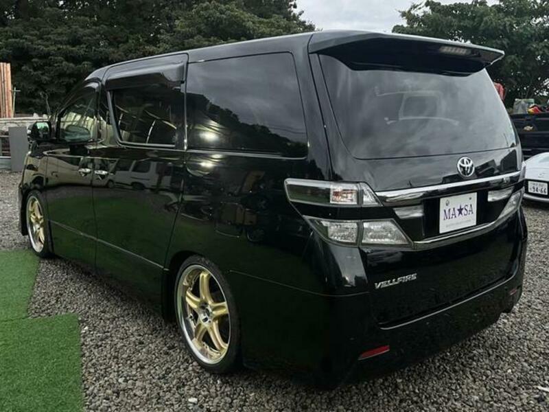 VELLFIRE-5