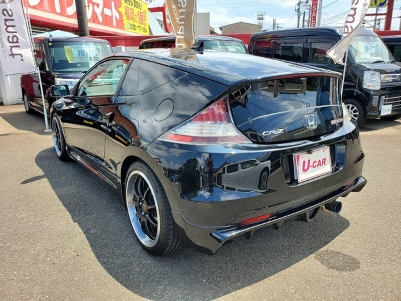 CR-Z-6