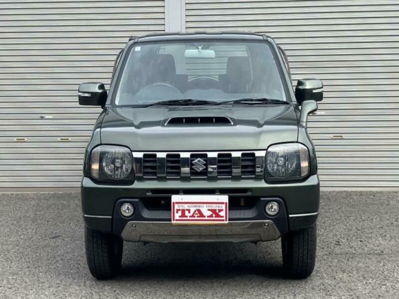 JIMNY-9