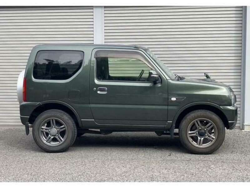 JIMNY-11