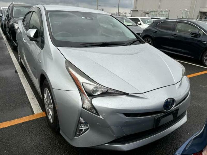 PRIUS-1