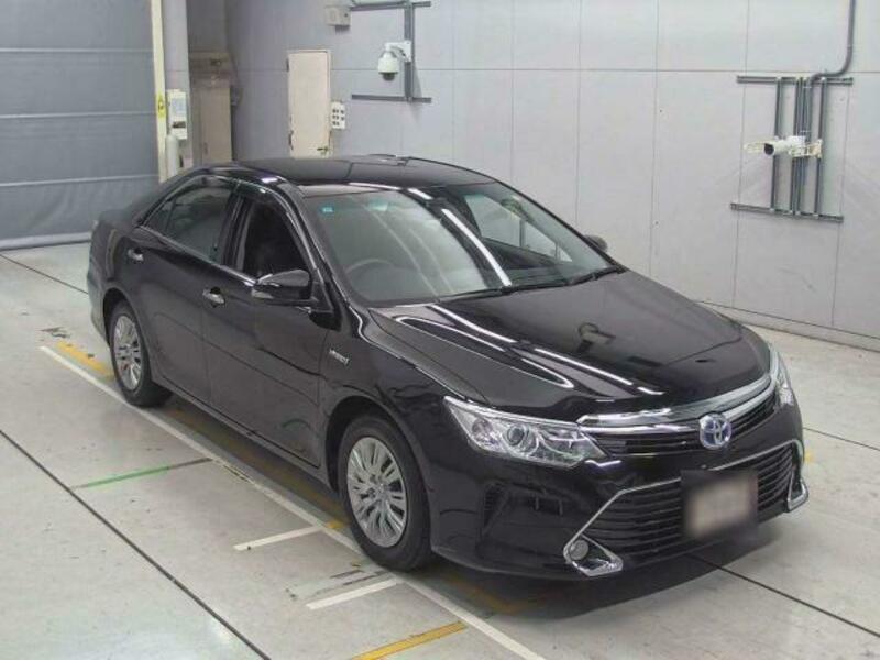 CAMRY-6