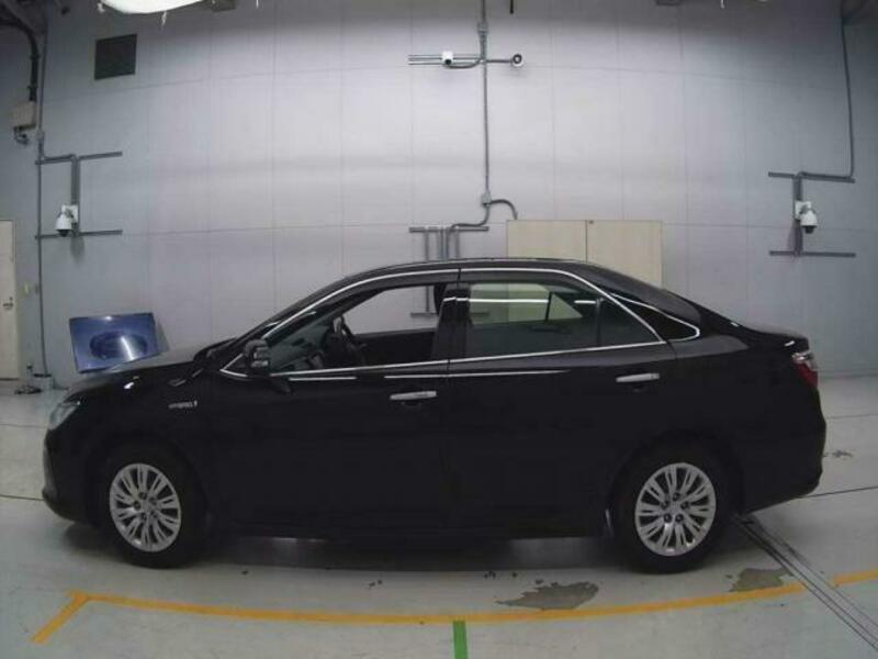 CAMRY-8